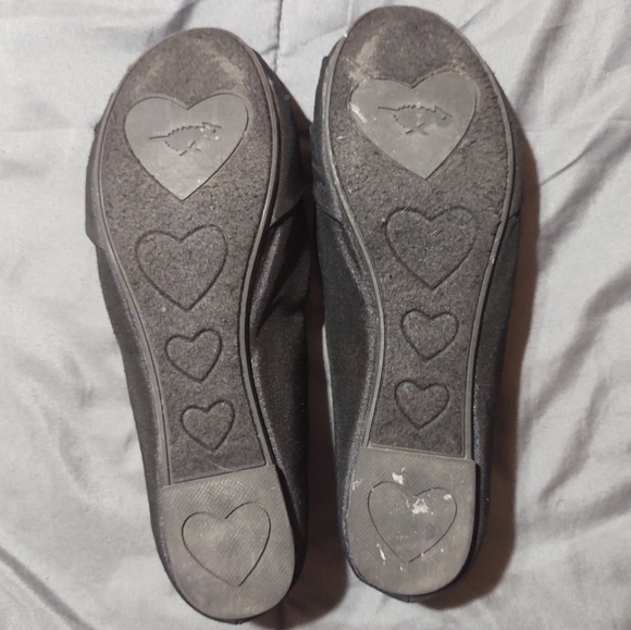 Rocket Dog flats - Picture 6 of 6